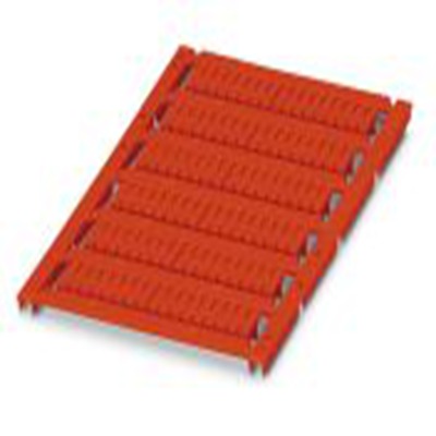 0829505 Phoenix Contact product image